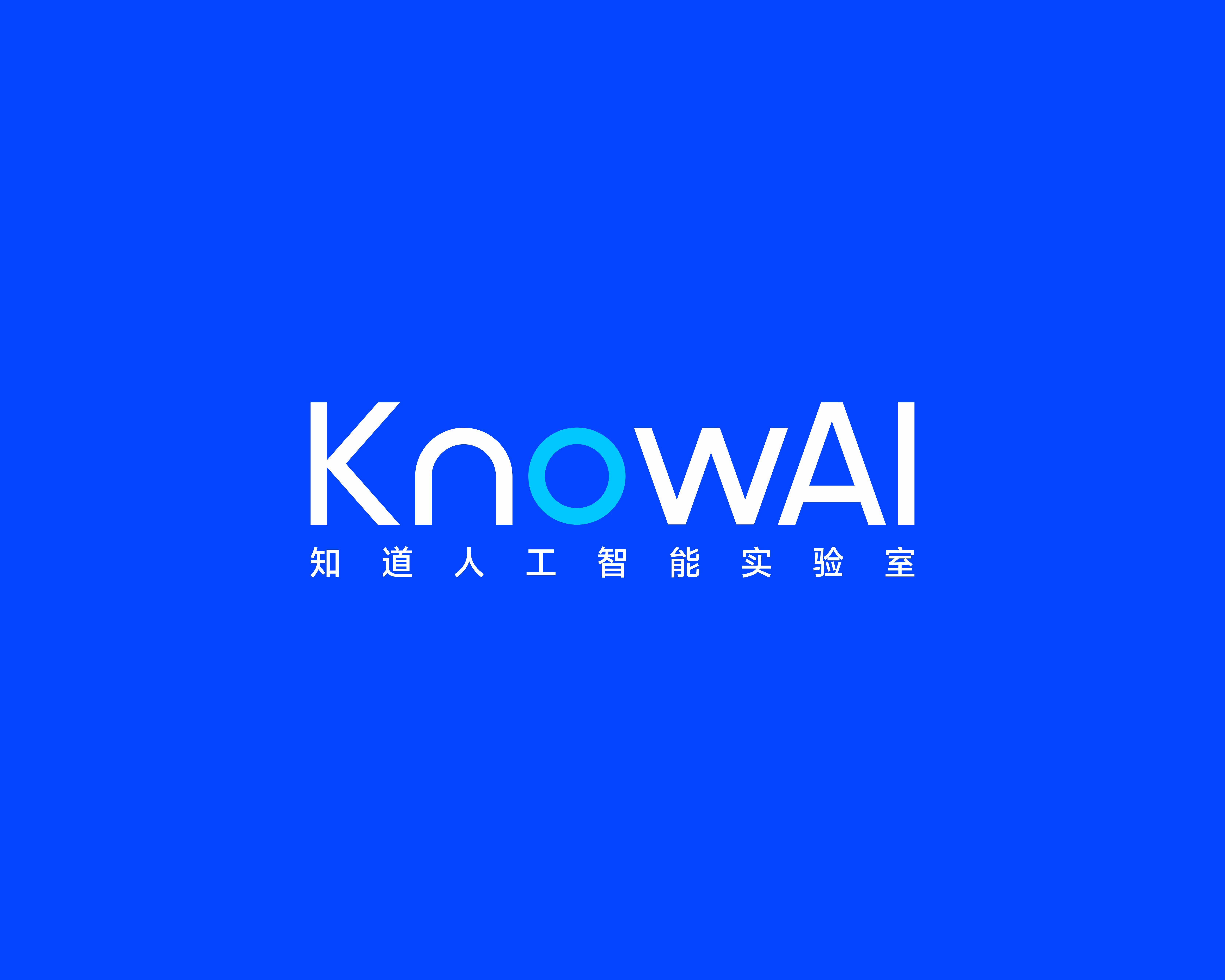 湘潭代运营中级版